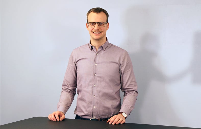 Avoid the most common problems when designing linear systems