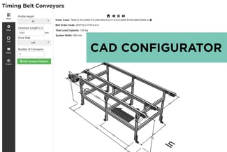 Timing Belt Conveyors-Configurator_EN