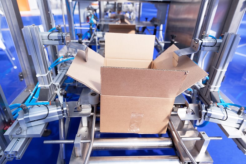How does your linear system supplier handle complaints?
