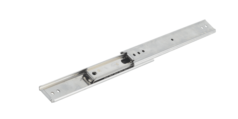 Create telescopic movements that last