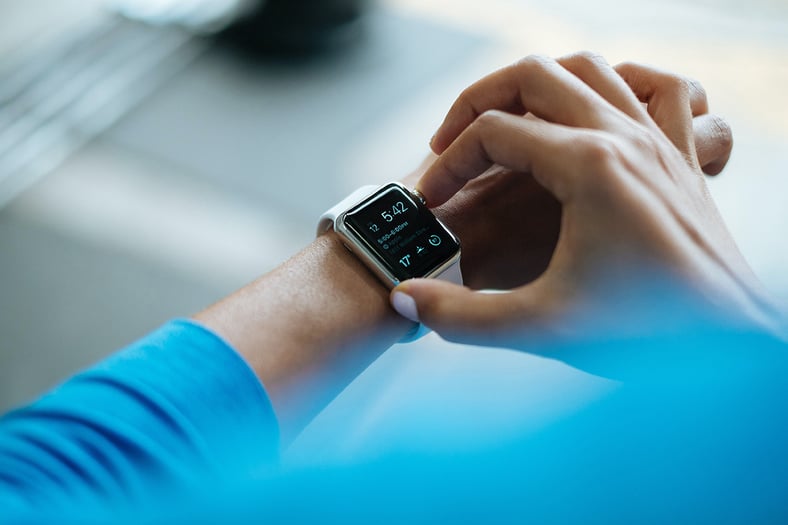 What is the standard delivery time for linear systems and solutions?